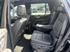 2023 Chevrolet Tahoe High Country - thumbnail 26