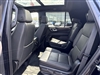 2023 Chevrolet Tahoe High Country - thumbnail 26