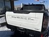 2022 GMC HUMMER EV Edition 1 - thumbnail 26