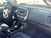 2022 GMC Canyon Elevation - thumbnail 26