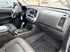 2022 GMC Canyon Elevation - thumbnail 26