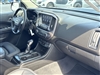 2022 GMC Canyon AT4