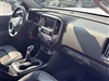 2022 GMC Canyon AT4 w/Cloth