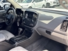 2020 GMC Canyon Base