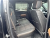 2023 GMC Canyon AT4 - thumbnail 26