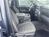 2020 GMC Sierra 1500 SLE - thumbnail 26
