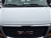 2013 GMC Savana 1500 - thumbnail 26