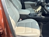 2019 Cadillac XT4 Luxury