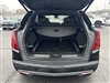 2023 Cadillac XT5 Premium Luxury - thumbnail 26