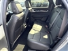 2023 Cadillac XT5 Premium Luxury - thumbnail 26