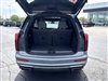 2023 Cadillac XT6 Premium Luxury - thumbnail 26