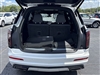 2022 Cadillac XT6 Sport