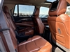 2017 Cadillac Escalade Luxury - thumbnail 26