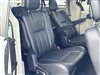 2016 Chrysler Town and Country Touring-L