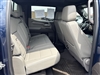 2023 Chevrolet Silverado 1500 LT LT1