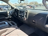 2019 Chevrolet Silverado 1500 LD LT - thumbnail 26