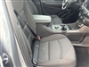 2023 GMC Terrain SLE - thumbnail 26