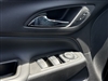 2023 Chevrolet Equinox LT - thumbnail 26