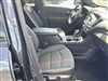 2023 Chevrolet Equinox RS - thumbnail 26
