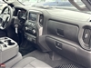 2020 GMC Sierra 1500 Base
