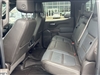 2020 GMC Sierra 1500 Denali - thumbnail 26