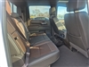 2022 GMC Sierra 1500 Denali - thumbnail 26