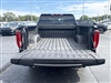 2023 GMC Sierra 1500 Denali - thumbnail 26