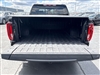 2023 GMC Sierra 1500 Denali - thumbnail 26