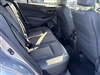 2022 Subaru Outback Wilderness - thumbnail 26