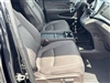 2018 Honda Odyssey EX