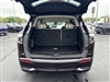 2022 Buick Enclave Avenir