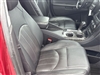 2013 Buick Enclave Leather Group