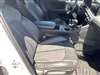 2022 Kia K5 GT-Line - thumbnail 26