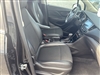 2017 Buick Encore Preferred II