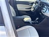 2023 Buick Encore GX Preferred - thumbnail 26