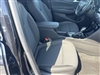 2023 Buick Encore GX Preferred - thumbnail 26