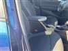 2023 Buick Encore GX Select - thumbnail 26