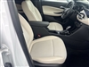 2023 Buick Encore GX Select - thumbnail 26