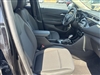 2023 Buick Encore GX Preferred - thumbnail 26