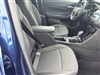 2023 Buick Encore GX Select - thumbnail 26