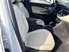 2023 Buick Encore GX Select - thumbnail 26