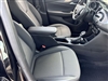 2023 Buick Encore GX Select - thumbnail 26