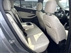 2023 Buick Encore GX Essence - thumbnail 26