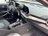 2024 Chevrolet Trax RS