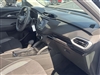 2023 Chevrolet Trailblazer LS - thumbnail 26