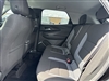 2023 Chevrolet Trailblazer LT - thumbnail 26
