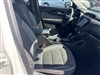 2022 Chevrolet Trailblazer LT - thumbnail 26