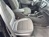 2023 Chevrolet Trailblazer LT - thumbnail 26