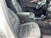 2023 Chevrolet Trailblazer ACTIV - thumbnail 26
