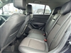 2022 Chevrolet Trax LT - thumbnail 26